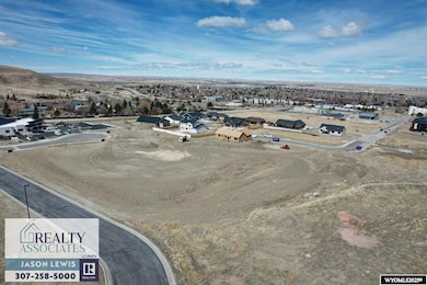 1786 Goodstein Dr, Casper, WY 82601 - photo 4