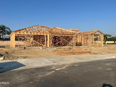 13547 Philip Phelps Ave Ave, Bakersfield, CA 93314 - photo 3