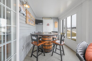 7492 Dunns Pond Circle-14