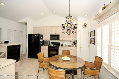 17 Dante Dr, Manchester Township, NJ 08759 - photo 7