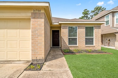 16784 Northern Flicker Trail, Conroe, TX 77385 - photo 2