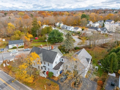 113_DJI_20251111130123_0010_D