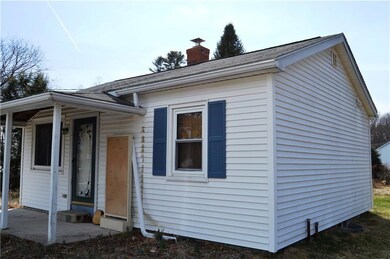 6 N Gorham Rd, Gorham, ME 04038 - photo 2