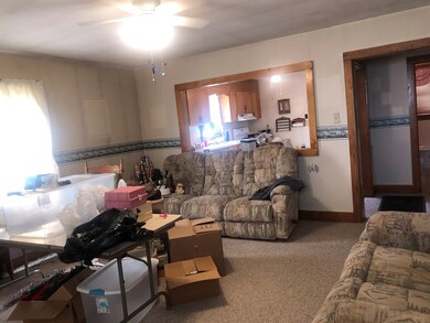 1701 Woodson Dr, Hopkinsville, KY 42240 - photo 7