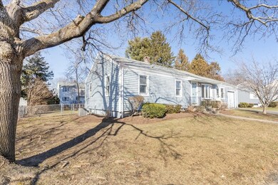12 Karlyn Rd, Weymouth, MA 02188 - photo 3