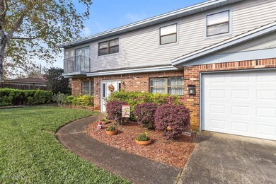 6811 Bogata Dr N, Jacksonville, FL 32210 - photo 2