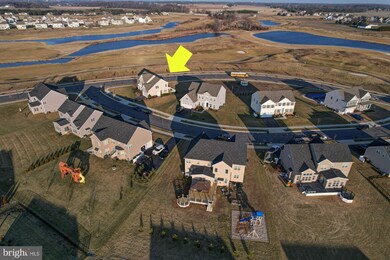 307 Galloway St, Middletown, DE 19709 - photo 7