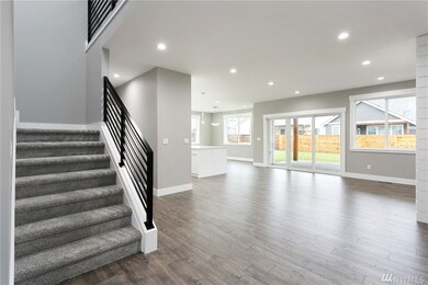 2214 Berryman Lp, Lynden, WA 98264 - photo 6