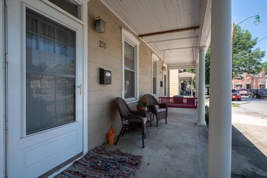 231-233_Thurman_Ave_Columbus-33