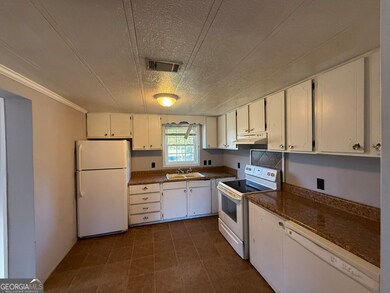 118 Loretha St, Statesboro, GA 30458 - photo 7