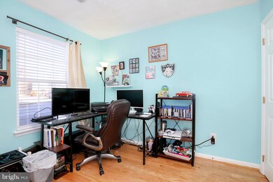 12345 Newcastle Loop, Woodbridge, VA 22192 - photo 6