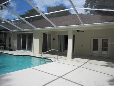 8999 SW 196th Ct, Dunnellon, FL 34432 - photo 4
