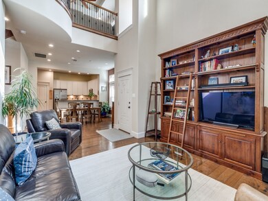 1600 Abrams Rd unit 30, Dallas, TX 75214 - photo 6