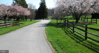 0 Bohemia Church Rd unit 1001671481, Warwick, MD 21912 - photo 2