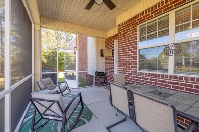 225 Fairview Dr, Richmond Hill, GA 31324 - photo 3