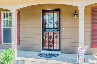 6220 Cambridge Dr-S-239338sj_04