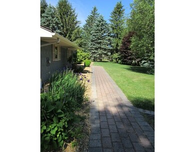 55 Airport Rd, Dudley, MA 01571 - photo 2