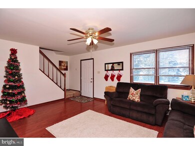 105 Meadow Ln, Bechtelsville, PA 19505 - photo 3