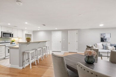 501 Lexington St unit 48, Waltham, MA 02452 - photo 7