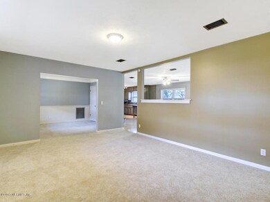 1619 Westminister Ave, Jacksonville, FL 32210 - photo 4
