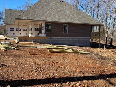 10 Montgomery Ln, Bella Vista, AR 72715 - photo 2