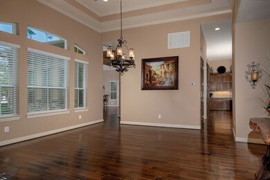 4022 Boden Ln, Spring, TX 77386 - photo 5