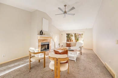 2352 Edington Ct SE unit 191, Grand Rapids, MI 49508 - photo 2