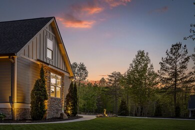 450 High Point Ln, Kimball, TN 37347 - photo 4