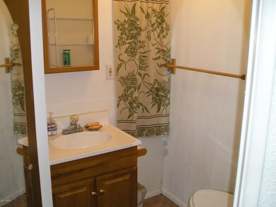 1941 N Tortoise Trail, Dragoon, AZ 85609 - photo 5