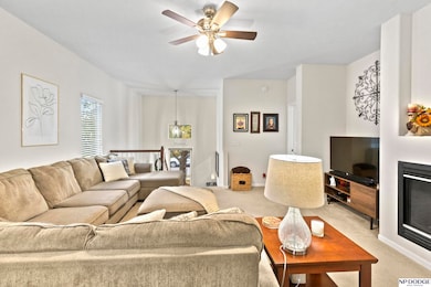 5060 N 154th St, Omaha, NE 68116 - photo 7