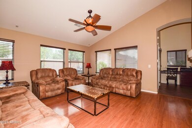 04 Family Room