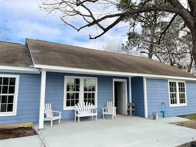 4603 Idaho St, Houston, TX 77021 - photo 2