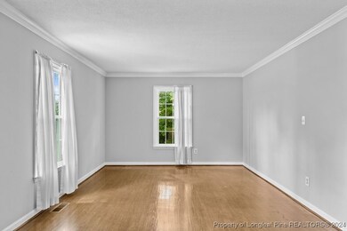 2526 Dartmouth Dr, Fayetteville, NC 28304 - photo 5