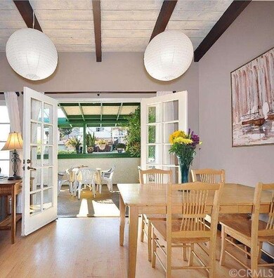 1808 Clark Ln unit D, Redondo Beach, CA 90278 - photo 2