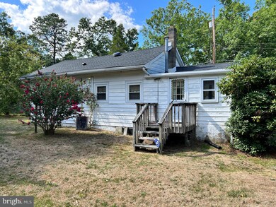 21 Newcomb Dr, Browns Mills, NJ 08015 - photo 4