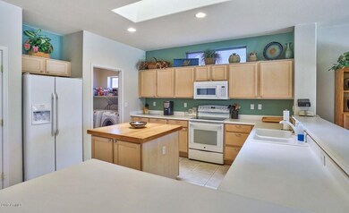 Sun City Grand Cholla for sale 1i
