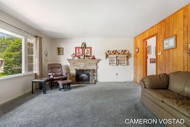 11-web-or-mls-2510 Blanchard St SW, Wyom