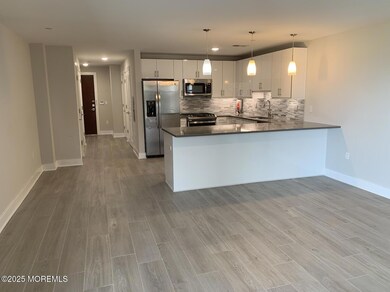 345 Ocean Blvd unit 402, Long Branch, NJ 07740 - photo 3