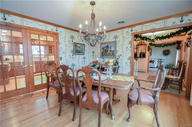 2817 Meadow Ln, Schnecksville, PA 18078 - photo 6