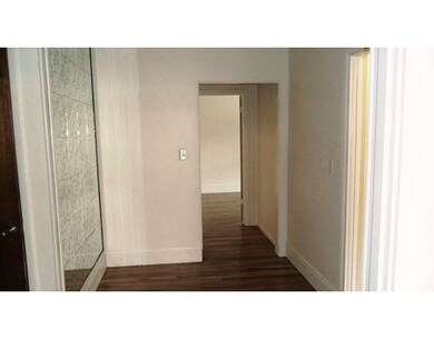 5 Kilsyth Terrace unit 5, Brighton, MA 02135 - photo 4