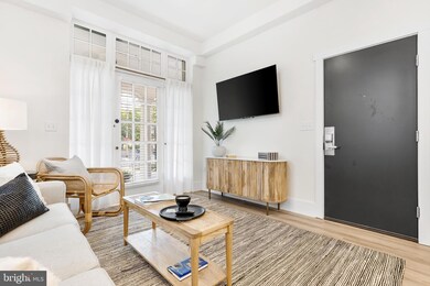 2300 W 17th St unit 4, Wilmington, DE 19806 - photo 7