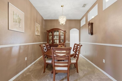 2743 Big Pine Dr, Holiday, FL 34691 - photo 7