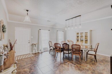 292 Sandy Creek Trail, Weatherford, TX 76085 - photo 5