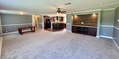 6115 Ruben St, Albany, GA 31705 - photo 4