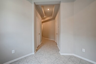 2623 Prairie Star Ln, Conroe, TX 77385 - photo 7