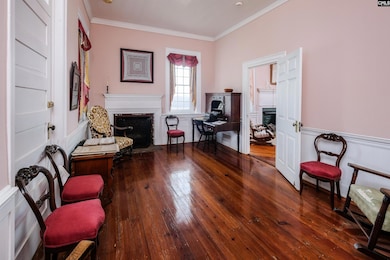 163 Old Buncombe Rd, Union, SC 29379 - photo 7