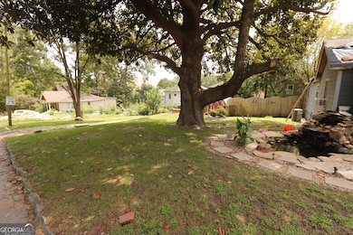 1194 Warfield St NW, Atlanta, GA 30318 - photo 3