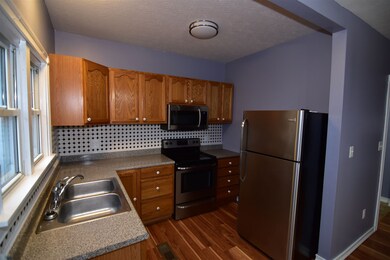 403 E 3rd St, Augusta, KY 41002 - photo 3