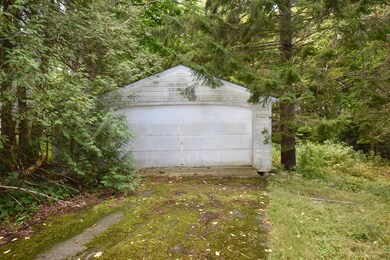 67 Chestnut St, Camden, ME 04843 - photo 4