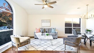 2219 Spruce Cir, McKinney, TX 75071 - photo 3